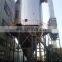 LPG series lab industrial  milk powder centrifugal Spray Dryer machine or dryer equipment in china