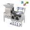 Tablet Counting Machine /Counter