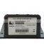 48v 600a dc Curtis Controller 1253-4804 Controller 3000w 4000w 5000w for Electric Vehicle