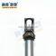 Hot sale  Ignition Coils  12138616153 fit for BMW 1 3 5 7  X1  X3 X5 2006-2013