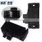 Factory price manifold  pressure sensor Map sensor 16254719  16175339  12247561 KF-0500 for Daewoo   Hyundai  JEEP  PEUG