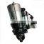 6BT 5.9 ISBE engine starter motor 4948058 M93R3001SE