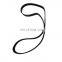 NTA855-G2 alternator V belt 3251034