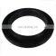 Foton Auman Truck Crankshaft Front Oil Seal 4890832