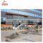 Industry used  sweet potato processing line