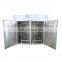 CT-C Hot Air Circulating Drying Oven