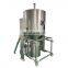 GFG High Efficiency Fluidizing Dryer