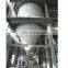 LPG Industrial Energy-saving High Speed Centrifugal Spray Dryer for Sodium dodecanol sulfate/Sodium lauryl sulfate