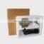 High precision alloy steel load cell PST series 300/500 kg weighing sensor load cell 10V DC on sale