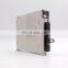 YaskawaSigma7 servo drive SGD7S-2R8A00A 400W NEW