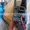 3000RPM High Speed Servo Motor Dc Applications Motion Controller MR-J3-40B