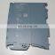 Seimens plc programming software 6ES7521-1BH00-0AB0 digital input module