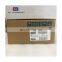 100% Original Proface Touch Screen GP-4402WW NEW Protective Film Touch Panel