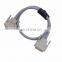 For Mitsubishi Electric MELSEC-Q Expansion cable QC06B with best price