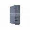 Cheap price Mitsubishi Programmable Controllers input module  Q03UDCPU in stock