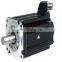 Mitsubishi brands for servo motors HG-SN202J-S100