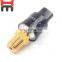 Pressure Sensor Switch 20PS597-5 for SH200A3 SH210-5