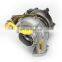 SK200-3 SK200-6E SK200-8 SK250-8 SK350-8 turbocharger 77559-5001 S1760-E0190 for sale