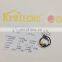 High quality  2393478 2249023 239-3478 224-9023 PRESSURE SENSOR for E345C E345D E349D E374D E385C E390D