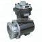 With Reasonable Price ISLe Engine parts Air Compressor 5254292