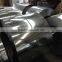 GL Aluzinc Zinc Steel Coil Coated/Hot Dip Galvalume Steel Coil