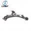 CNBF Flying Auto Parts High Quality 4806806090 4806807030 Front Driver Side Lower Control Arm FOR Toyota