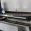 Stainless plate water sander