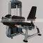 ASJ-DS009 Abductor Machine fitness Hot-sale Commercial gym equipment maquinas de gimnasio
