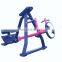 Holiday Free Loading Professional Best Rowing Incline Lever Row weight lifting training fitness accessories dumbbells buy home multi station gym equipment online Simulator