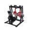 PL22 Iso-Lateral Leg Press  Gym Body Workout Training Fitness Equipment