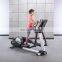 China Professional Manufacturer Supplier Adjustable Aerobic Stepper Exercise