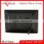 2016 China factory price 7 inch Product Promotion Digital Frame
