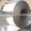 ASTM 1050 1060 metal  Aluminum Coil wholesale price mill finish price