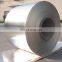 5754 5083 5086 3003 h24 aluminium jumbo roll coil price per kg