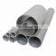 110mm stainless steel pipe