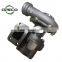 BF4M1013C BF4M1013E engine turbocharger 316724 313935 316701 313937 316710 313940 316731 314443 319278 319212 04259311