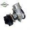 For Foton JE493ZLQ4CB 4JB1turbocharger KT17 ER17 XNZ1118960001