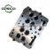 For Cummins NT855 cylinder head 3418529 3418949 3041992 3053344 3411805 3008100 3046760