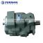 Taiwan FURNAN hydraulic VPS-F-10/16/23/38/43/70-A1/A2/A3 variable piston pump