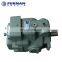 Taiwan FURNAN PP16-A0/A1-F-R-01 P16-A2/A3-F-R-01 variable piston pump