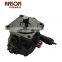 ANSON Taiwan TPF-VL301-GH1-10S TPF-VL402-GH1-10S 2/3/4/5/6/7/8/9 vane pump