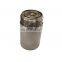 Custom CNC machining center precision machining parts stainless steel machining
