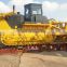 2022 Evangel Shantui Bulldozer Factory price SD23 230HP bulldozer with U blade for sale
