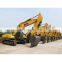 6 ton small excavator new in construction small excavators for sale mini excavators