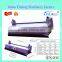YL-720 Table Speed Glue Machine with Gluing Width 720mm