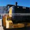 Used cat 950k wheel loader , CAT front loaders for sale , CAT 950G 950H 950K 966H 966F