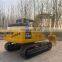 Хорошее рабочее состояние экскаваторов Komatsu PC120, PC120-6, PC120-8