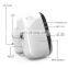 Wireless Wifi Repeater 802.11N/B/G Network Router 300Mbps Range Expander Signal Antennas Booster