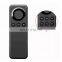 New Replacement CV98LM Remote Control for Amazon Fire TV Stick No Mic Voice Function Remote for Amazon Fire TV Cube
