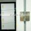 BIOBASE -40 Degree Freezer BDF-40V268II clinical freezers for hospital or laboratory